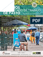 Boletin de Mercado PDF