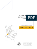 Agenda interna para la productividad y competitividad Valle del Cauca.pdf