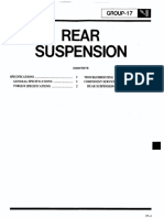 rear-suspension-a.pdf