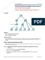 5.3.1.3 Packet Tracer - Identify MAC and IP Addresses - ILM.pdf