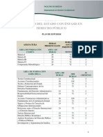 Plan de estudios Maestria-en-derecho-público-1.pdf