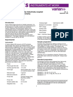 Analysis of Coal Fly Ash.pdf