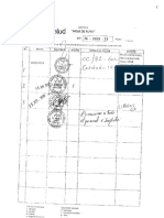 Directiva 015-GCL-ESSALUD-2019 V01