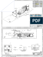 S002980-Unit Pwer Installation PDF