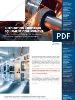 Automating_Industrial_Equipment_Development_SOLIDWORKS_Ebook (1)