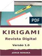 001 Revista Digital Versão 1.0