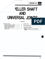 prop-and-UV-a.pdf