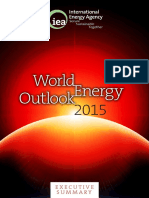 WEB WorldEnergyOutlook2015ExecutiveSummaryEnglishFinal PDF