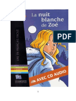 La_Nuit_blanche_de_Zoe