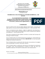 DA_PROCESO_15-15-3615518_286760011_17786435.pdf