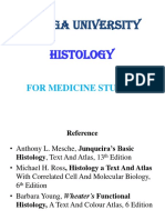 Cytology