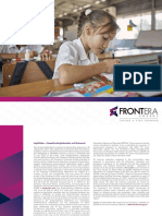 reporte gri 2017.pdf