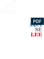 Aquí se lee- Promoción de lectura en biblioteca publica.pdf