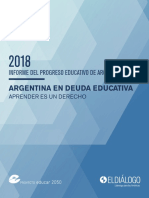 Argentina-en-deuda-educativa-IPE-1
