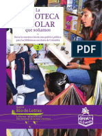 3_la_biblioteca_escolar_que_sonamos_0.pdf