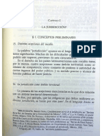 Couture - jurisdiccion.pdf