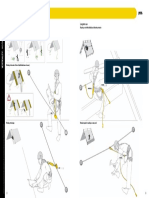 work-techniques-framing-roofing.pdf