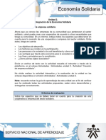 Actividad de Aprendizaje unidad 2-.pdf