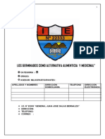 PROYECTO GERMINADOS.pdf