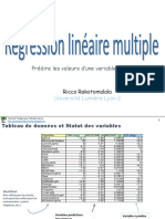 Regression_Lineaire_Multiple.pdf
