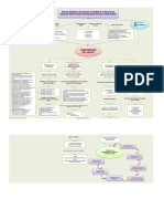 Mapa Conceptual Sogcs