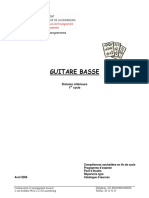 Guitare_Basse-Cycle1.pdf