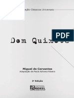 Miolo Dom-Quixote PDF