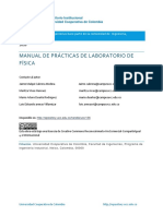 Guia Laboratorio Manual laboratorio fisica.pdf