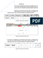 Aceros Alcantarilla M-14 PDF