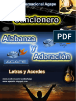 cancionero-letras-y-acordes-ministerio-agape.pdf