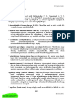 Dialogusok Az Eszlelesrol - Szakkifejezesek PDF