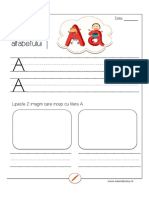 261396477-Literele-alfabetului-pdf.pdf