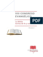 Ponencia-1.-Biblia-como-norma-de-fe-y-conducta.pdf