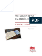 Ponencia-2.-Historia-y-Cultura.pdf