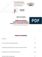 LIDERAZGO_MISIONAL_PARA_UNA_IGLESIA_MISI.pdf