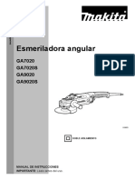 MANULA DE OPERACION  ESMERILADORA ANGULAR.pdf