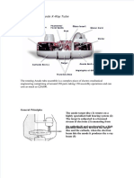 vdocuments.mx_x-ray-tube-principles.pdf