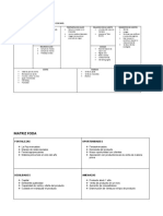 1ra Presentacion_trabajo cacao.docx