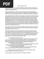 Emcee Script Send Off And Purplehood Ceremony Pdf