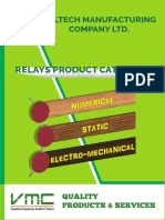 Relay Catalogue.pdf