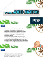 VOLANDO JUNTOS 7.pdf