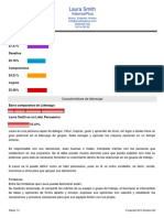 Reporte_ValoresPlus.pdf