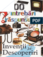 200.intrebari.si.raspunsuri-Inventii.si.descoperiri.-TEKKEN.pdf