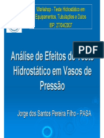 Apresentação Jorge Pereira.pdf