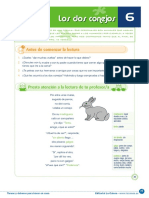 Pages From Cuadernillo-3-Primaria-2 PDF