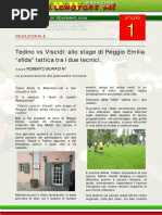 01_red_bonacini