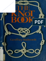 The Knot Book PDF