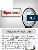 Hiper