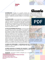 GLOSARIO LEY DE VICTIMAS.pdf