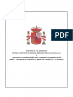 Psa Peugeot Citroen PDF